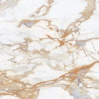 Фото Керамогранит Calacatta Gold 120x120 (MN034AP261206 (120х120)) от Moreroom