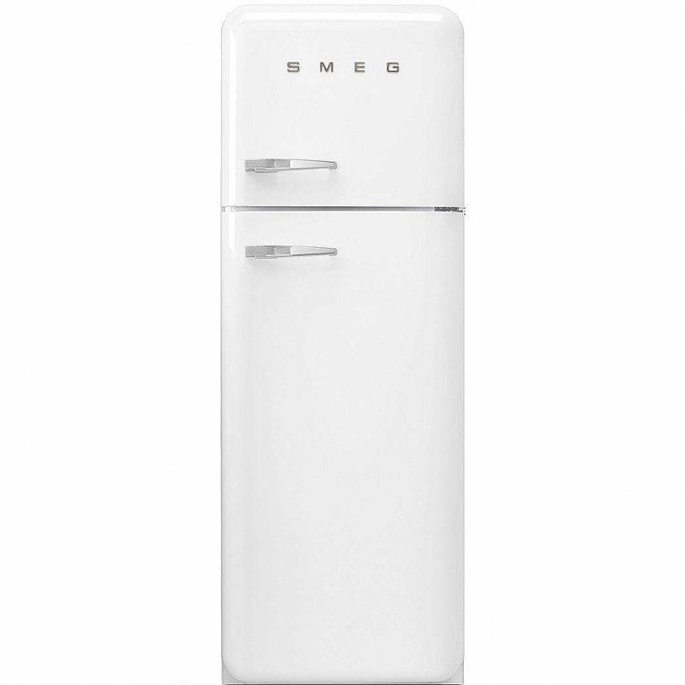 Фото Холодильник Smeg FAB30RWH5