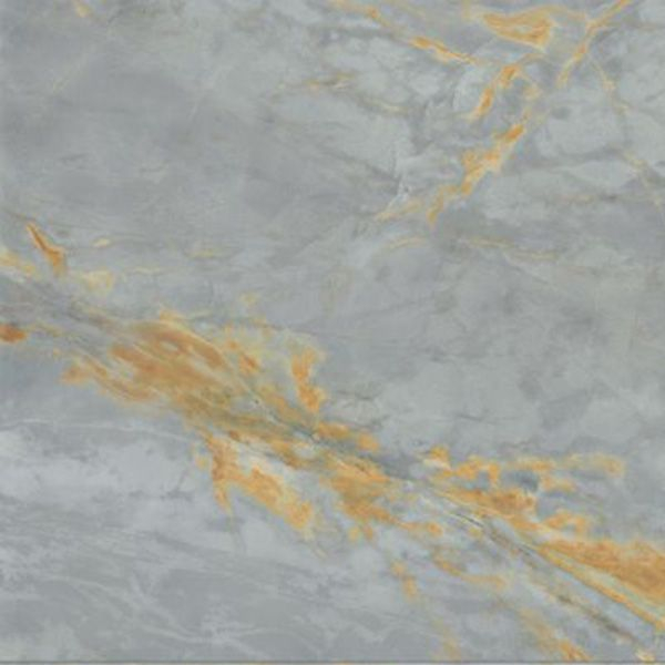 Фото Керамогранит EPOQUE 21 GRIGIO ETR. ANT R (PF60009347) 60x60 от Ariana