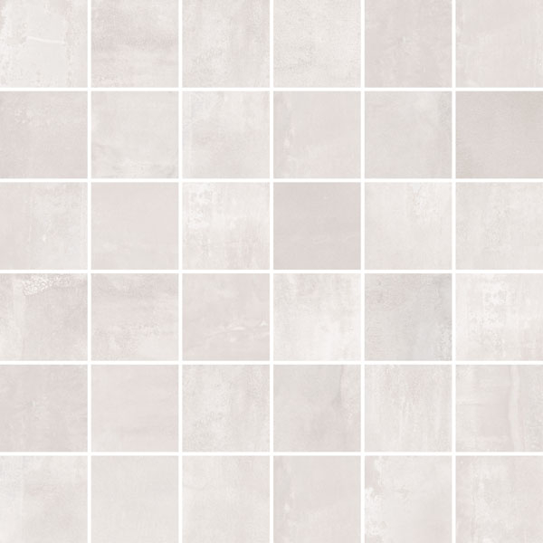 Фото Мозаика MOS.QUADRETTI PEARL (I9R09051) 30x30 от ABK Ceramiche