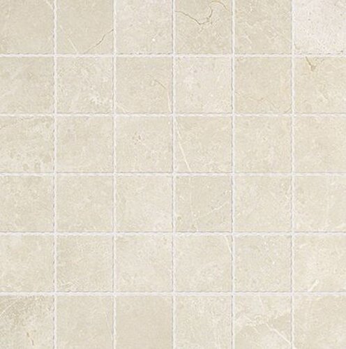 Фото Мозаика Roma Pietra Macromosaico Anticato 30x30 (fLZ8) FAP Ceramiche