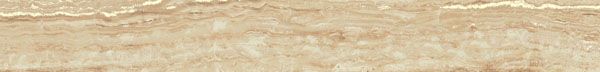 Фото Плинтус Epos Sand Battiscopa (610130004793) 7.2x60 от Atlas Concorde RUS