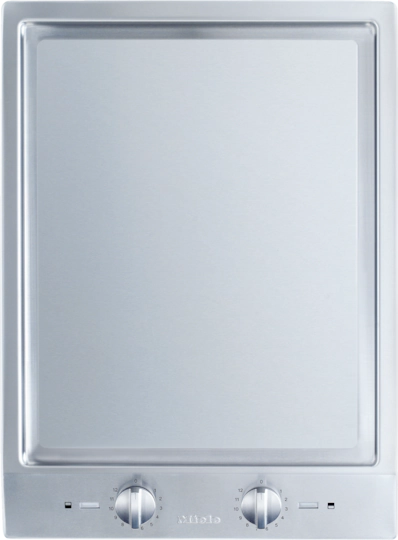 Фото Теппан Miele CS1327Y