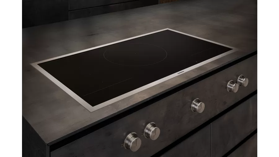Фото Варочная панель Gaggenau VI492115