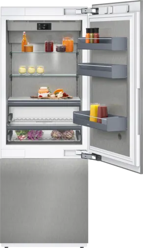 Фото Холодильник Gaggenau RB472305