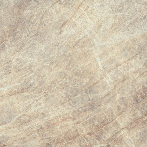 Фото Вставка Empire Tajmahal Bottone (610090002382) 7.2x7.2 от Atlas Concorde RUS