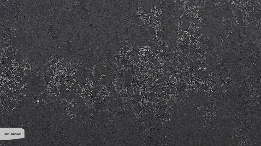 Фото Столешница Avant Quartz 8800 Кассис