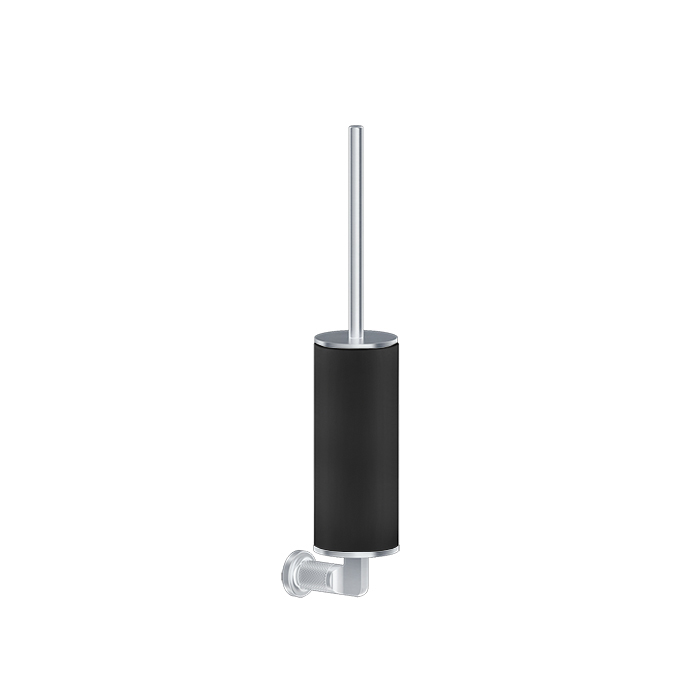 Фото Туалетный ершик Gessi Inciso 58520#149 белый