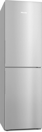 Фото Холодильник Miele KFN4393DDel