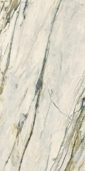 Фото Керамогранит SUPR TREAS CALACATTA EMERALD NAT (0009069) 60x120 от Flaviker