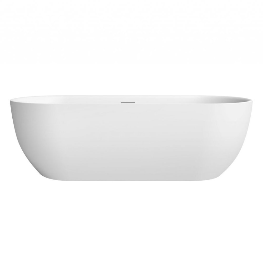 Фото Акриловая ванна BelBagno 190x80 BB417-1900-800