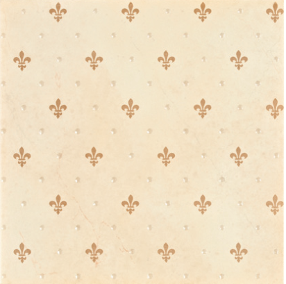 Фото Декор Gemme Decor Impero Quarzo 20x20 (HAPV0571) Alta