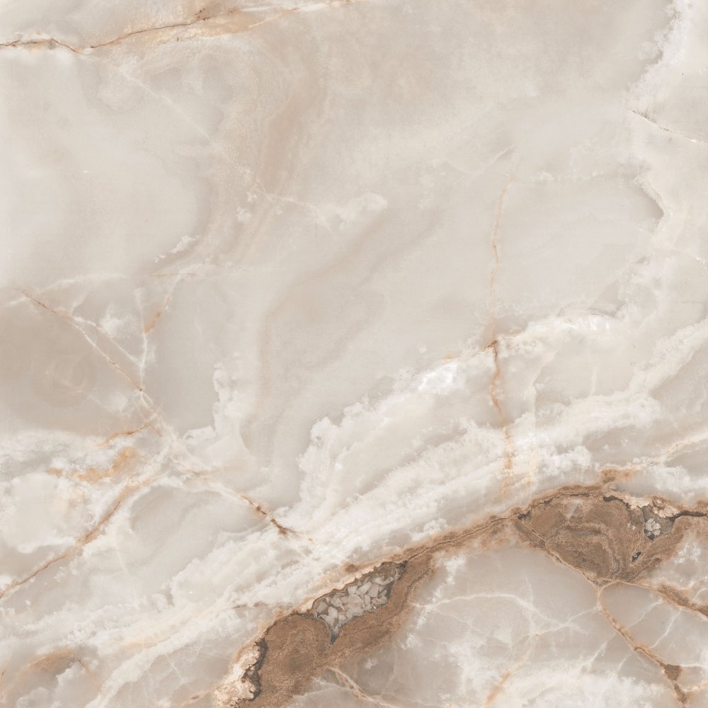 Фото Керамогранит Flaviker Supreme SP6034P 60x60