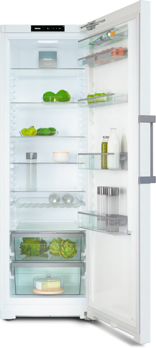 Фото Холодильник Miele KS 4783 ED BRWS