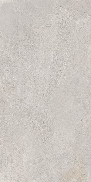 Фото Керамогранит BLEND CONCRETE MOON RET (PF60008052) 120x278 от ABK Ceramiche