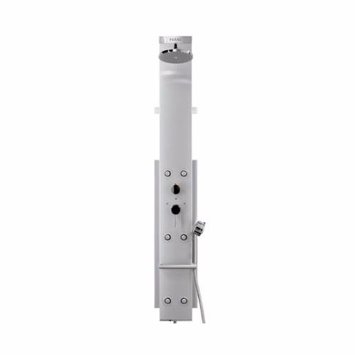 Фото Душевая панель hansgrohe 26871000 Lift 2