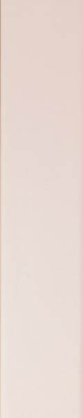 Фото Настенная плитка SPECTRE Rose Matte (4100723) 5x25 от 41ZERO42
