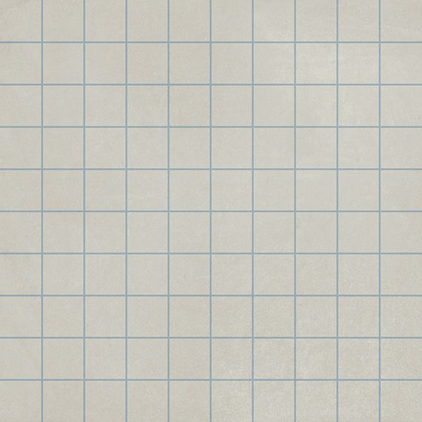 Фото Керамогранит FUTURA Grid Blue (4100538) 15x15 от 41ZERO42