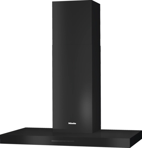Фото Вытяжка Miele PUR98WMTSW