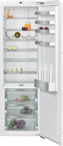 Фото Холодильник Gaggenau RC282306