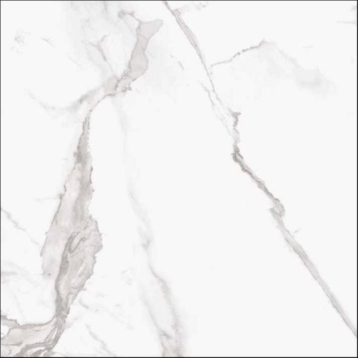 Фото Керамогранит Marmorea Estatuario Pulido 59x59 (58MD-45P) Grespania