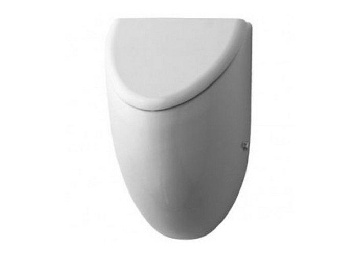 Фото Писсуар Duravit FIZZ 08233500001-WG