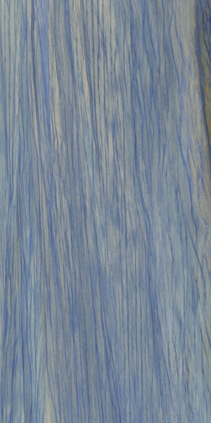 Фото Керамогранит AZUL MACAUBA LAPP.RETT. 10mm (87121) 60x120 от AVA Ceramica