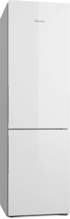 Фото Холодильник Miele KFN4898ADBRWS