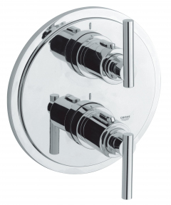 Фото Смеситель для душа GROHE Atrio Jota 19399000