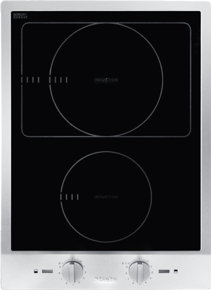 Фото Варочная панель Miele CS1222I
