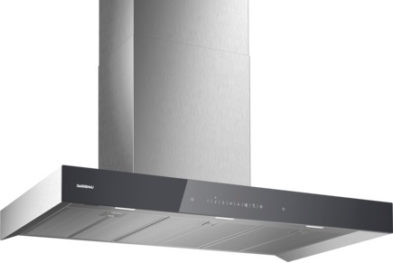 Фото Вытяжка Gaggenau AW240191