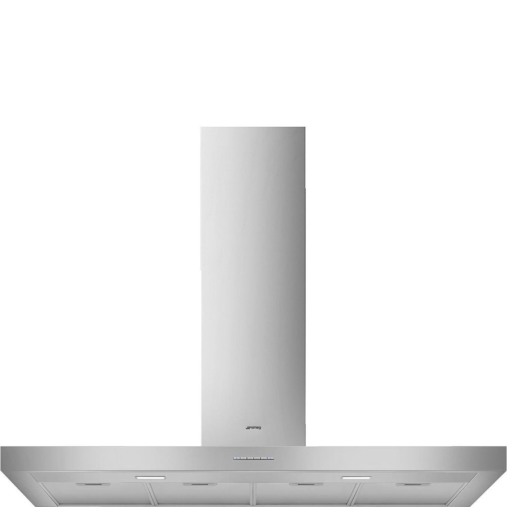 Фото Вытяжка Smeg KBT1200XE
