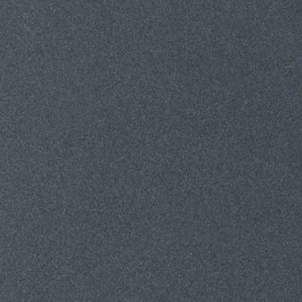 Фото Вставка Retro Coal TOZZ TOR2 3.5x3.5 от Grazia Ceramiche
