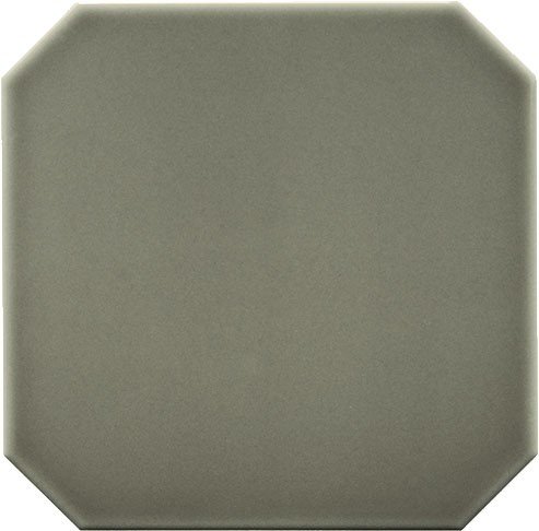 Фото Декор Pavimento Octogono Eucalyptus 15x15 (ADPV9010) ADEX