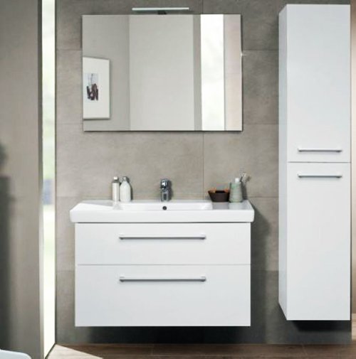 Фото База под раковину Villeroy&Boch 2DAY2 A98100E4