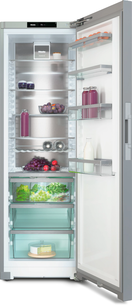Фото Холодильник Miele KS4887DDedt/cs