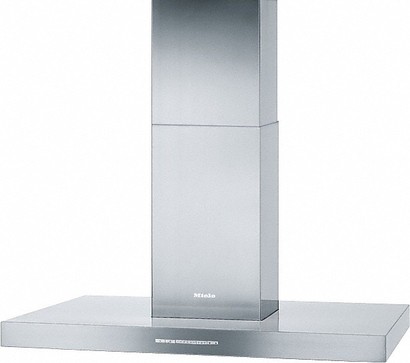 Фото Вытяжка Miele DA4208D