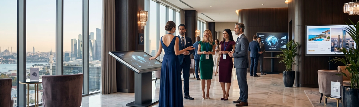 Доверие и репутация Mercury Investment Group