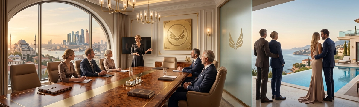 Языки и коммуникация Mercury Group
