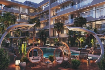 99 Parkplace