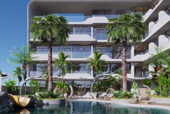 99 Parkplace