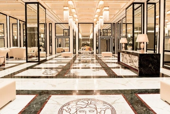 Al Jawharah Tower