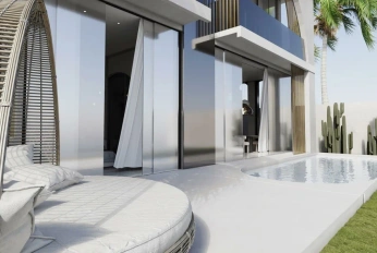 Amare Villas