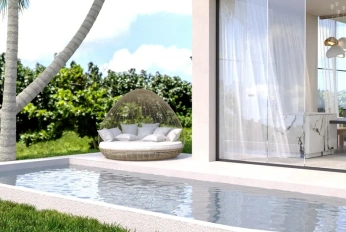 Amare Villas