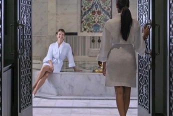 Anantara The Palm Dubai Residences