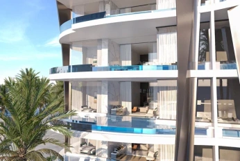 Andaman Boutique Residence