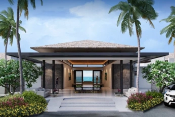 Andamaya Surin Bay