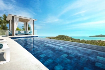 Andamaya Surin Bay