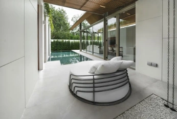 Ansaya Villas BangTao