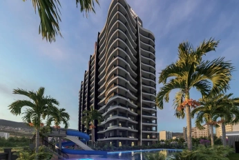 AQUA MARIN